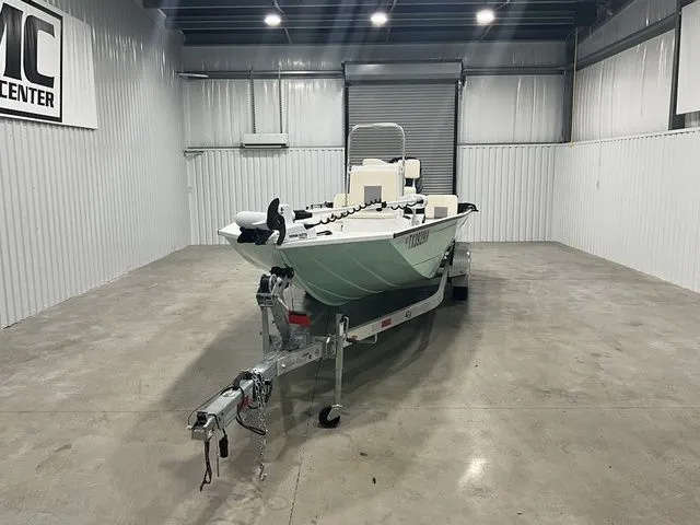 Slide: The Image of G3 Bay 22 GX 2023 - 10