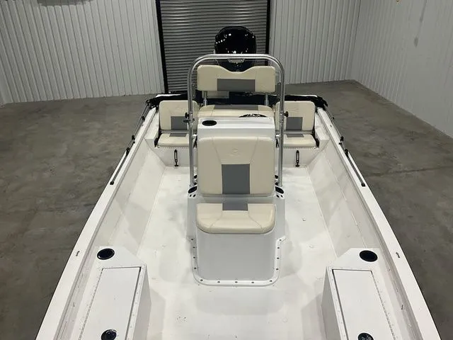 Slide: The Image of G3 Bay 22 GX 2023 - 15