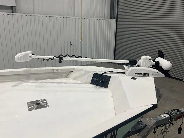 Slide: The Image of G3 Bay 22 GX 2023 - 16