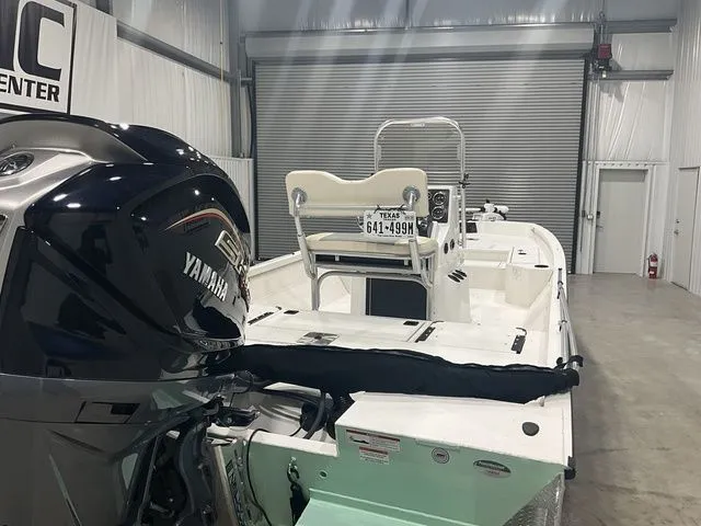 Slide: The Image of G3 Bay 22 GX 2023 - 17