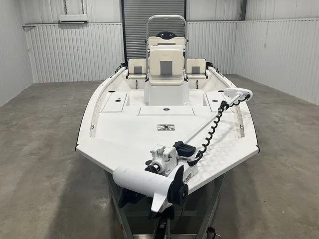 Slide: The Image of G3 Bay 22 GX 2023 - 5