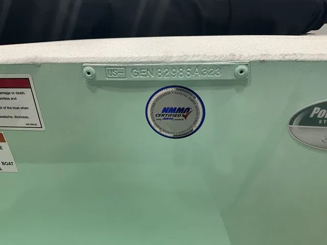 Slide: The Image of G3 Bay 22 GX 2023 - 9