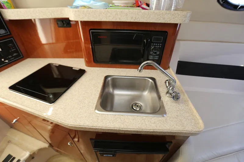 Slide: The Image of Regal Commodore 2665 2005 - 53