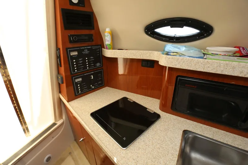 Slide: The Image of Regal Commodore 2665 2005 - 54