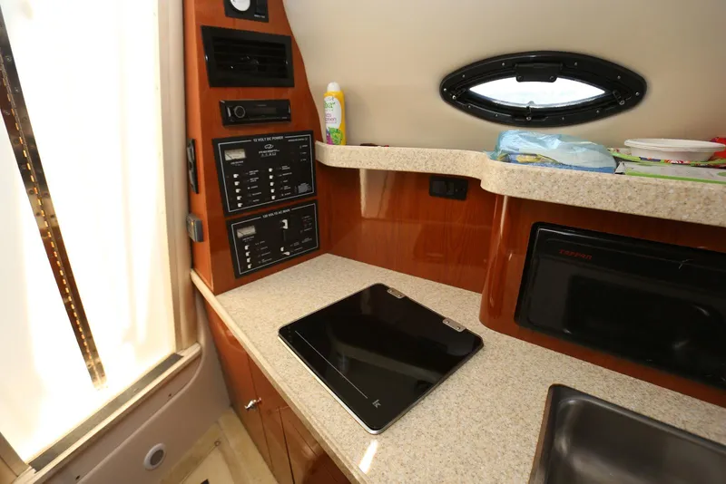 Slide: The Image of Regal Commodore 2665 2005 - 55