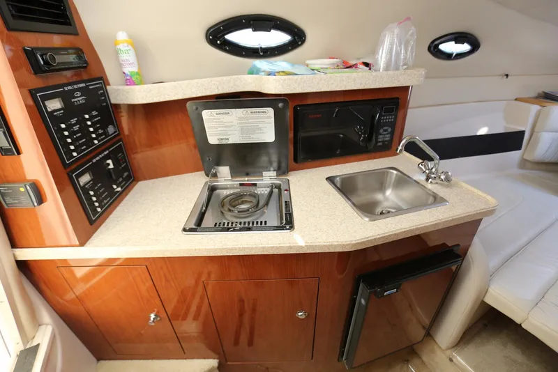 Slide: The Image of Regal Commodore 2665 2005 - 60