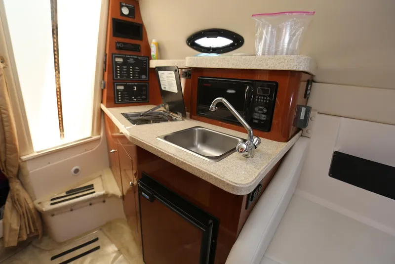 Slide: The Image of Regal Commodore 2665 2005 - 61