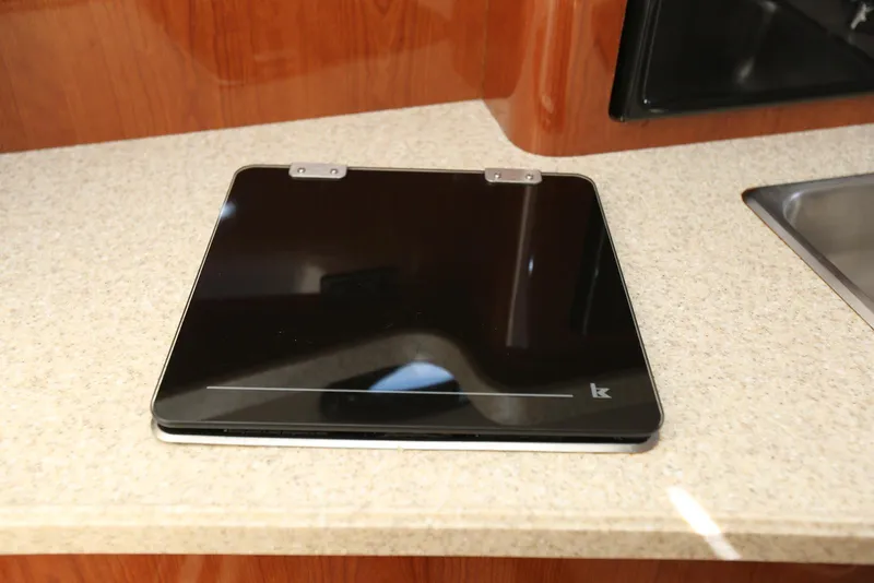 Slide: The Image of Regal Commodore 2665 2005 - 62