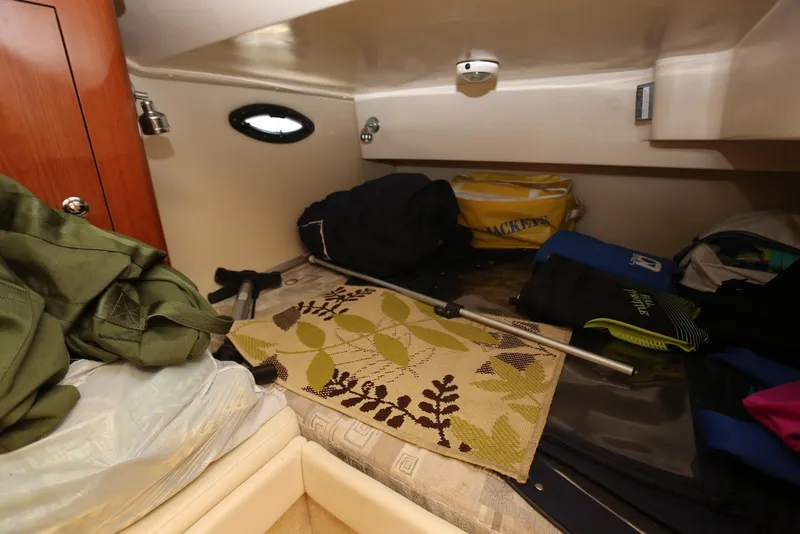 Slide: The Image of Regal Commodore 2665 2005 - 64