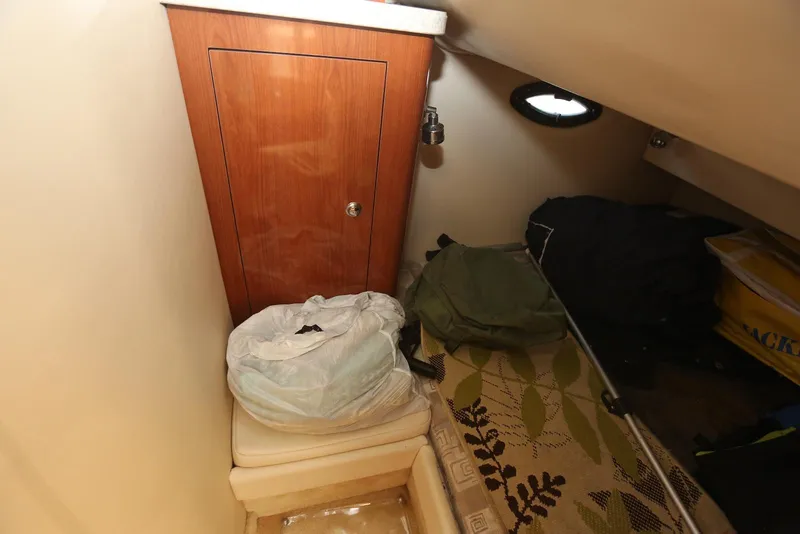 Slide: The Image of Regal Commodore 2665 2005 - 66