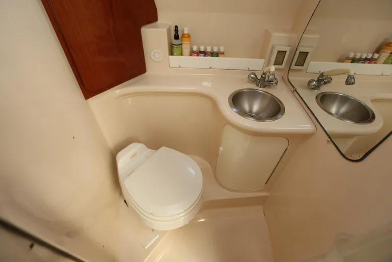 Slide: The Image of Regal Commodore 2665 2005 - 67