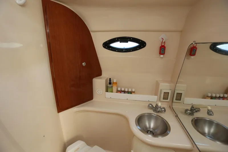 Slide: The Image of Regal Commodore 2665 2005 - 68