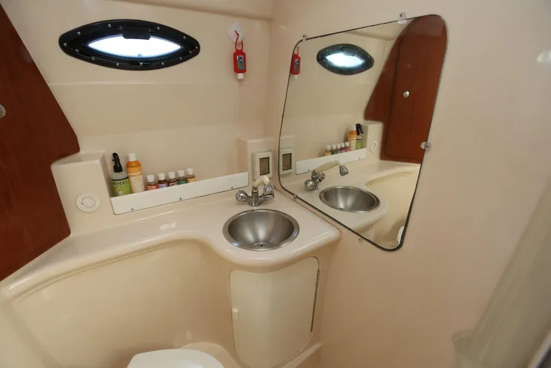 Slide: The Image of Regal Commodore 2665 2005 - 69