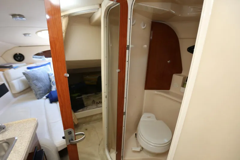 Slide: The Image of Regal Commodore 2665 2005 - 71