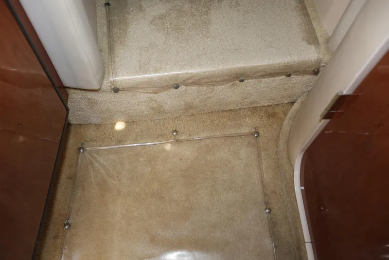 Slide: The Image of Regal Commodore 2665 2005 - 72