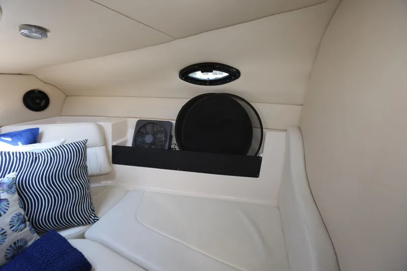 Slide: The Image of Regal Commodore 2665 2005 - 73