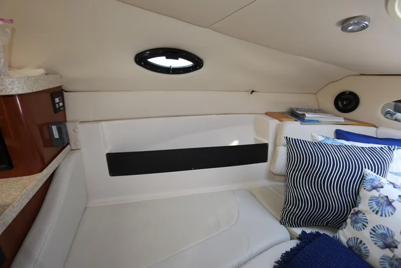 Slide: The Image of Regal Commodore 2665 2005 - 74