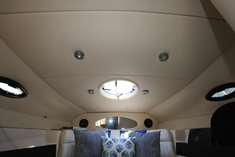 Slide: The Image of Regal Commodore 2665 2005 - 75