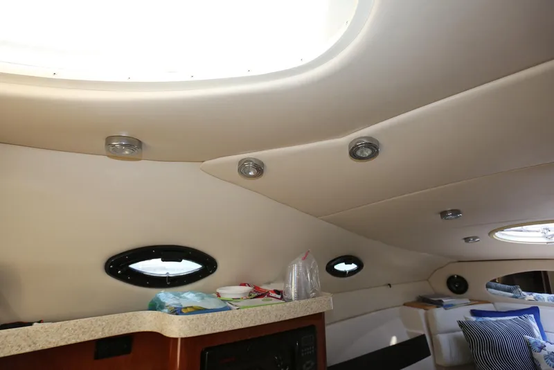 Slide: The Image of Regal Commodore 2665 2005 - 76