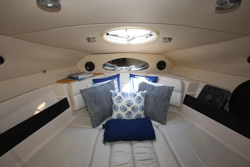 Slide: The Image of Regal Commodore 2665 2005 - 77