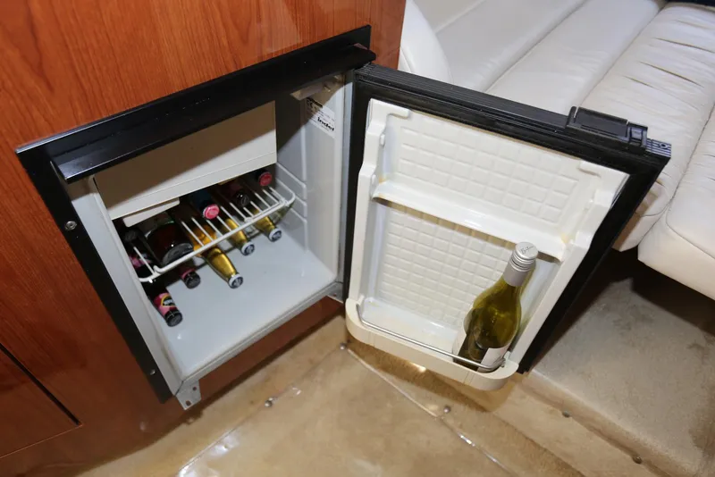 Slide: The Image of Regal Commodore 2665 2005 - 78