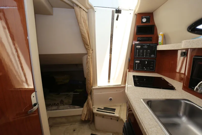 Slide: The Image of Regal Commodore 2665 2005 - 79