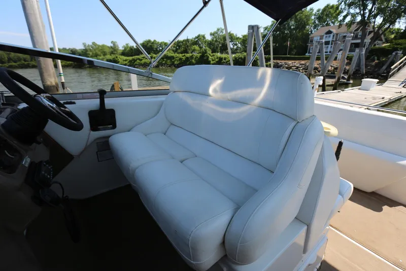 Slide: The Image of Regal Commodore 2665 2005 - 81