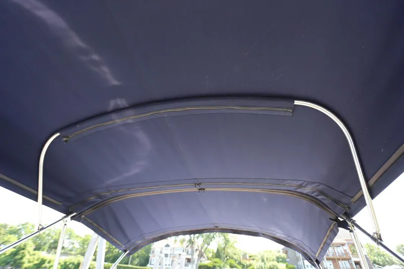 Slide: The Image of Regal Commodore 2665 2005 - 82