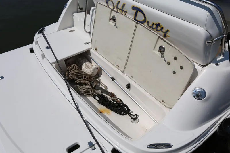 Slide: The Image of Regal Commodore 2665 2005 - 83