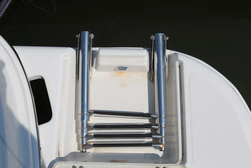 Slide: The Image of Regal Commodore 2665 2005 - 84