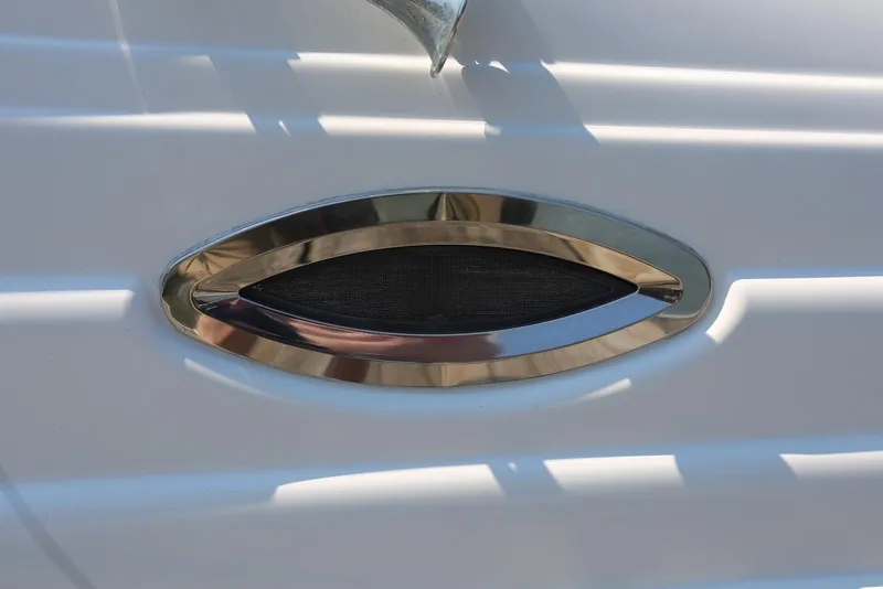 Slide: The Image of Regal Commodore 2665 2005 - 90