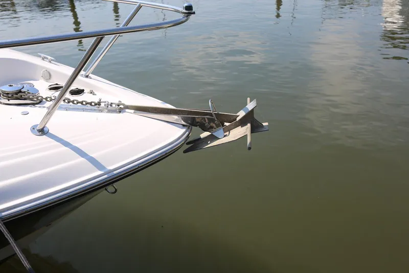 Slide: The Image of Regal Commodore 2665 2005 - 93