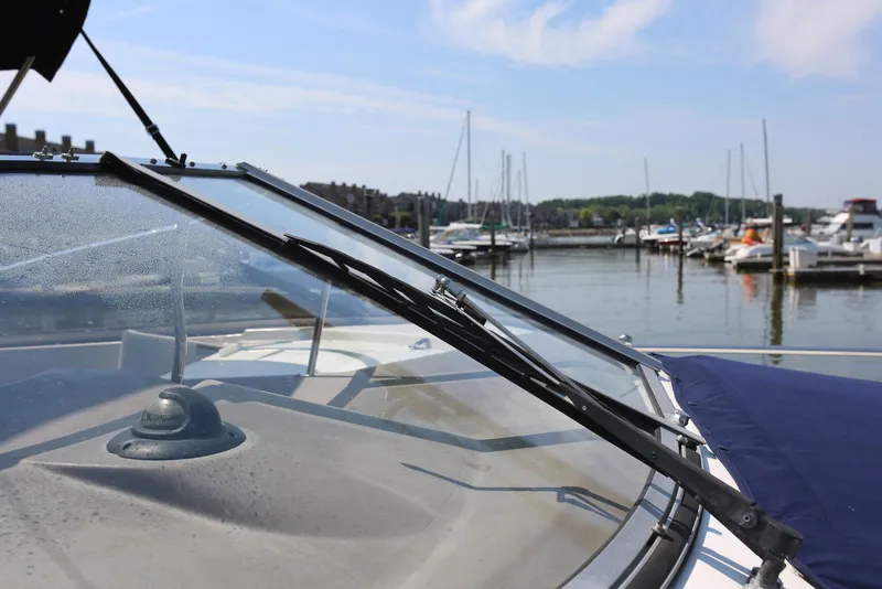 Slide: The Image of Regal Commodore 2665 2005 - 94