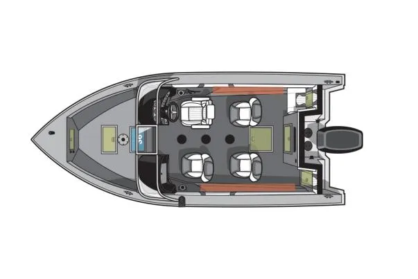 Slide: The Image of Manufacturer Provided Image - 13