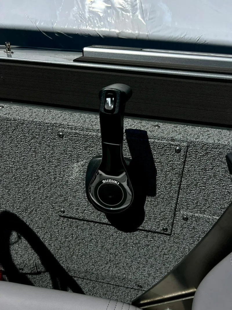 Slide: The Image of Manufacturer Provided Image - 18