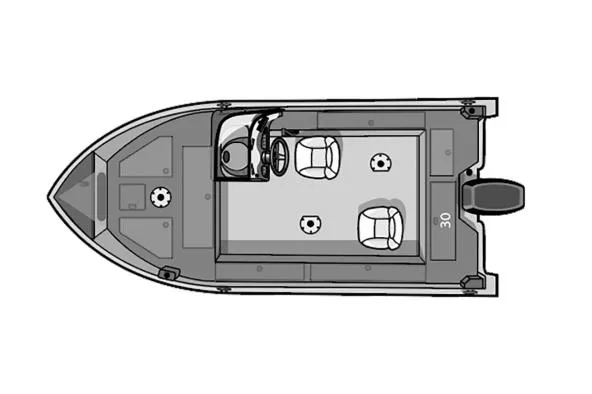 Slide: The Image of Manufacturer Provided Image - 35