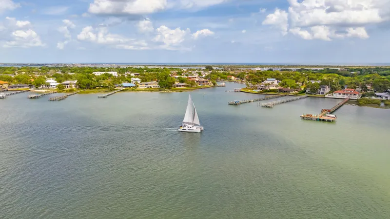 Slide: The Image of Catana 42 2016 - 104