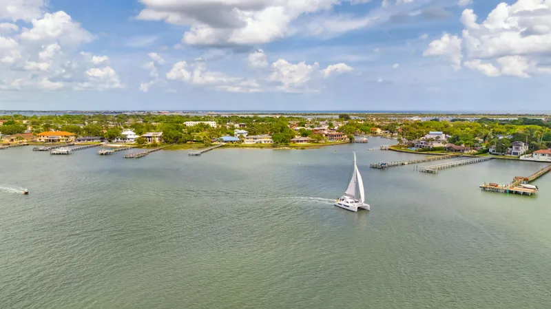 Slide: The Image of Catana 42 2016 - 105