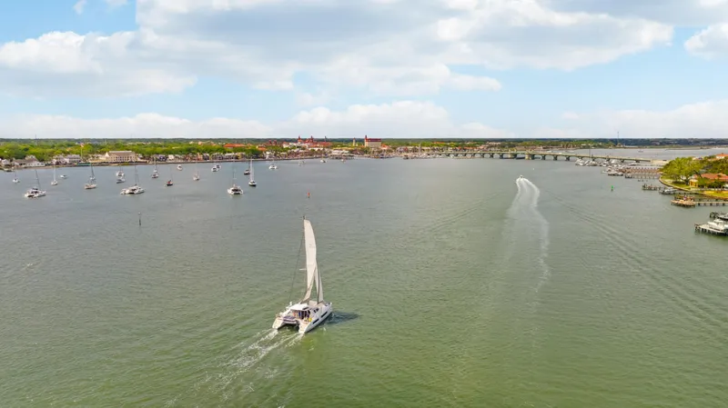 Slide: The Image of Catana 42 2016 - 108