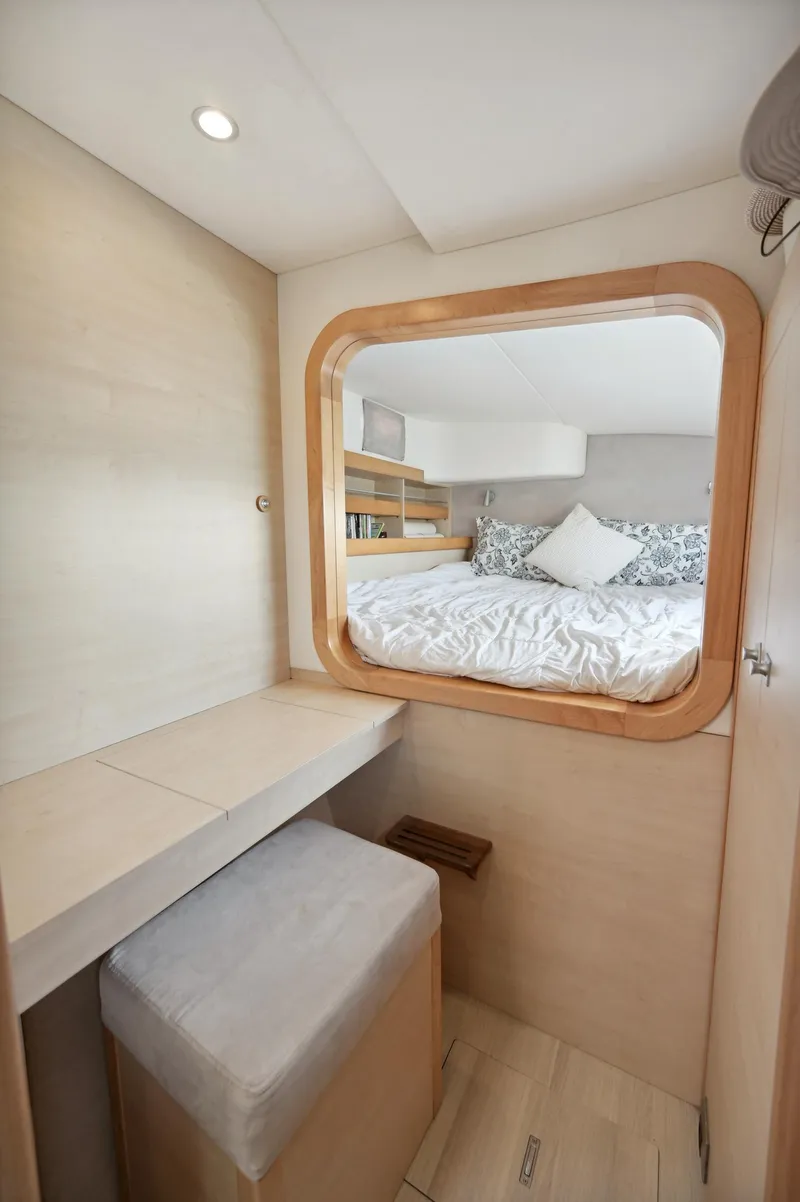 Slide: The Image of Catana 42 2016 - 61