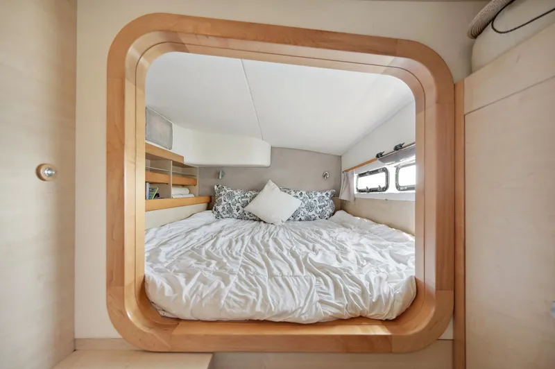 Slide: The Image of Catana 42 2016 - 62