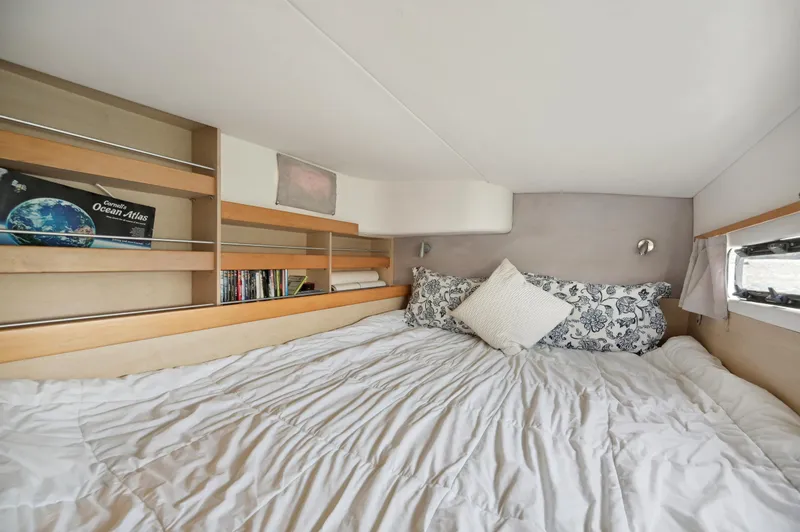 Slide: The Image of Catana 42 2016 - 63