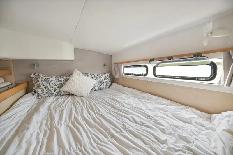 Slide: The Image of Catana 42 2016 - 65