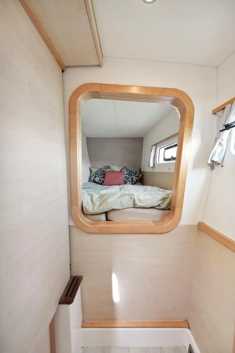 Slide: The Image of Catana 42 2016 - 66