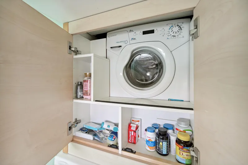 Slide: The Image of Catana 42 2016 - 68