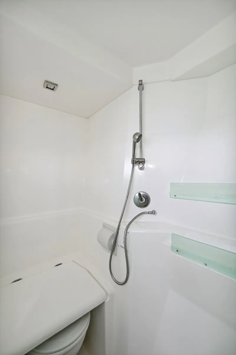 Slide: The Image of Catana 42 2016 - 71