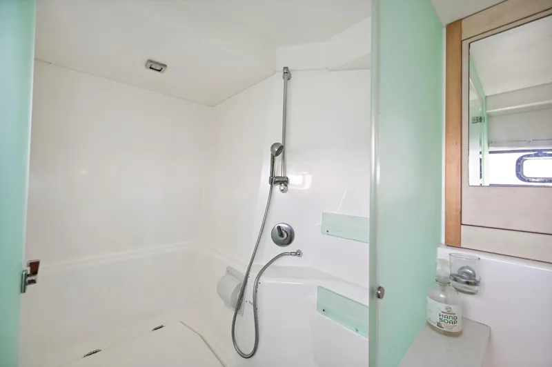 Slide: The Image of Catana 42 2016 - 72