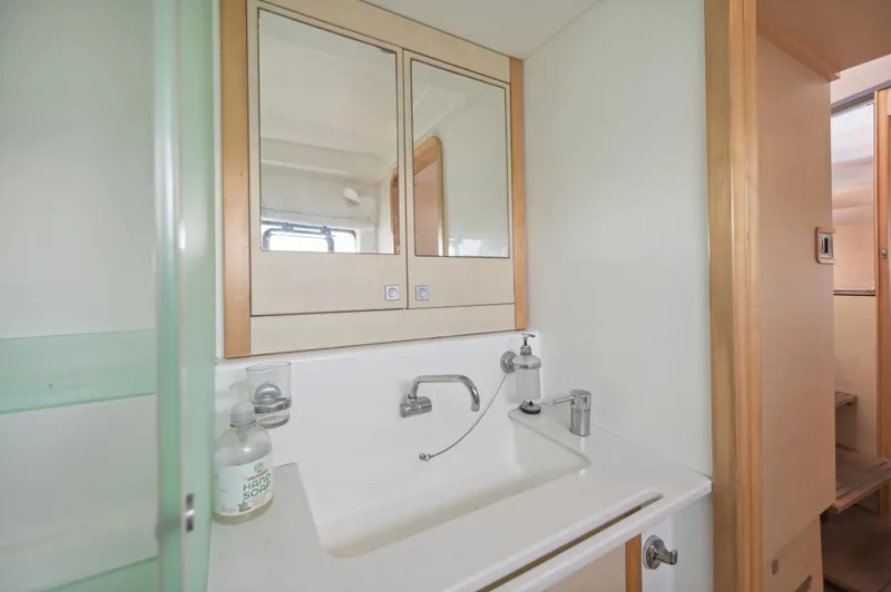 Slide: The Image of Catana 42 2016 - 73