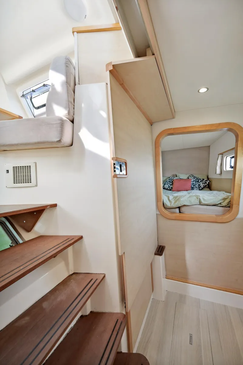 Slide: The Image of Catana 42 2016 - 74