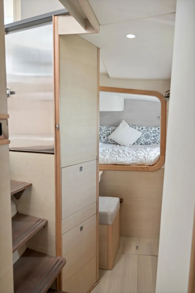 Slide: The Image of Catana 42 2016 - 75